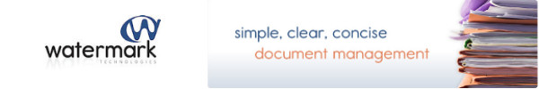 watermark logo