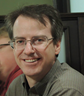 Jason Wharton