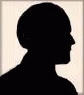 Raymond Cléroux