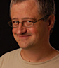 Stefan Heymann