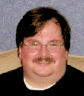 Steve Summers