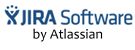 Atlassian Jira Tracking software