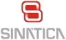 Sin&aacute;tica IT