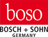 Bosch & Sohn