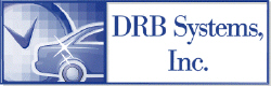 DRB Systems, Inc.