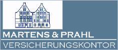 Martens & Prahl