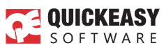 QuickEasy Software