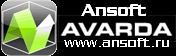 Ansoft AVARDA