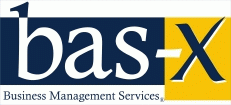 Bas-X