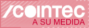 Cointec