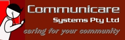 Communicare Systems Pty Ltd