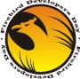 Firebird Developers Day
