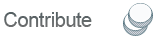 Contribute
