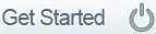 Get Started