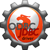 fb odbc 100px