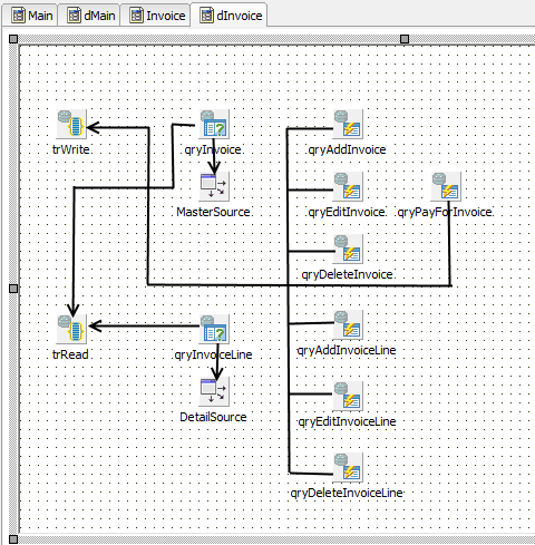 fbdevgd30 delphi 007