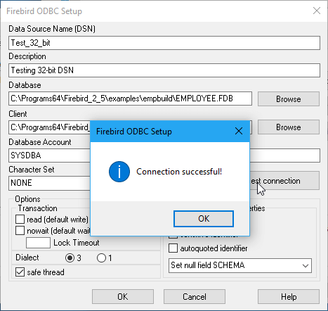 fb odbc system dsn 004