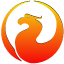 Firebird Logo