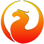 Firebird Logo