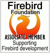 Associate Member