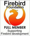 Full Member Logo