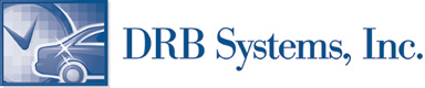 DRBSystems