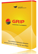 GRIP Logo