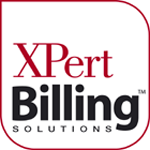 XPertBillingSolutions