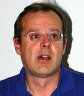 Paul Beach