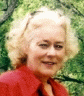 Helen Borrie