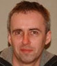 Dmitry Kouzmenko