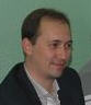 Alexey Kovyazin