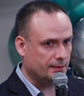 Roman Simakov