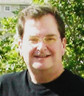 Steve Summers