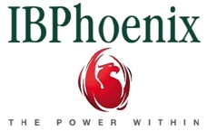 IBPhoenix