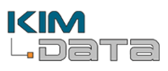 KIMdata GmbH