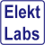 Elekt Labs s.r.o.