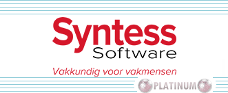 Syntess Software