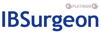 IBSurgeon