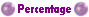 Bronze Sponsor