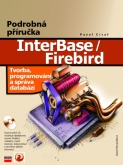 InterBase/Firebird