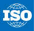 ISO Logo