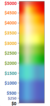 Thermometer_latest.png