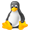 Linux x64