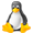 Linux