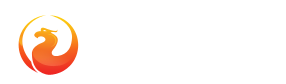 Firebird is used by approximately 1 million of software developers worldwide.