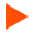 Next: Release 1.5, 1.5.1, 1.5.2, 1.5.3, 1.5.4 and 1.5.5 Bugs Fixed in v.1.5.6
