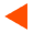 Prev: Firebird 2.0 Series Project Teams